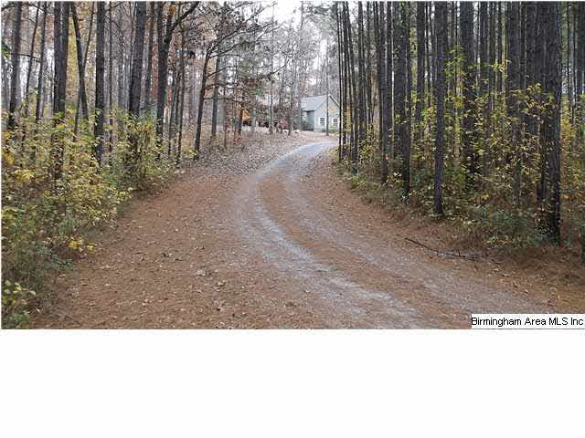 2001 East Marble Valley Road Sylacauga, AL 35151 - Photo 4 of 31