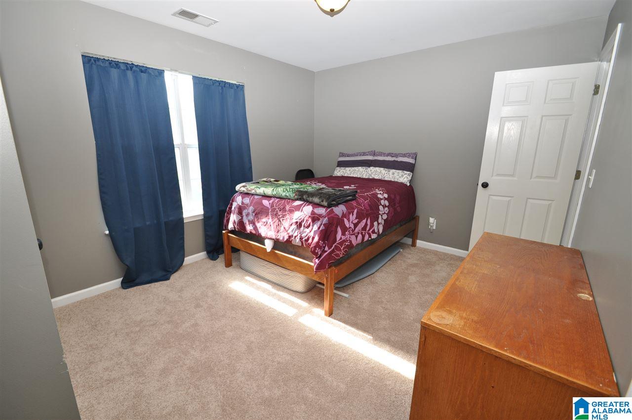 97 Winterhaven Drive Alabaster, AL 35007 - Photo 6 of 7