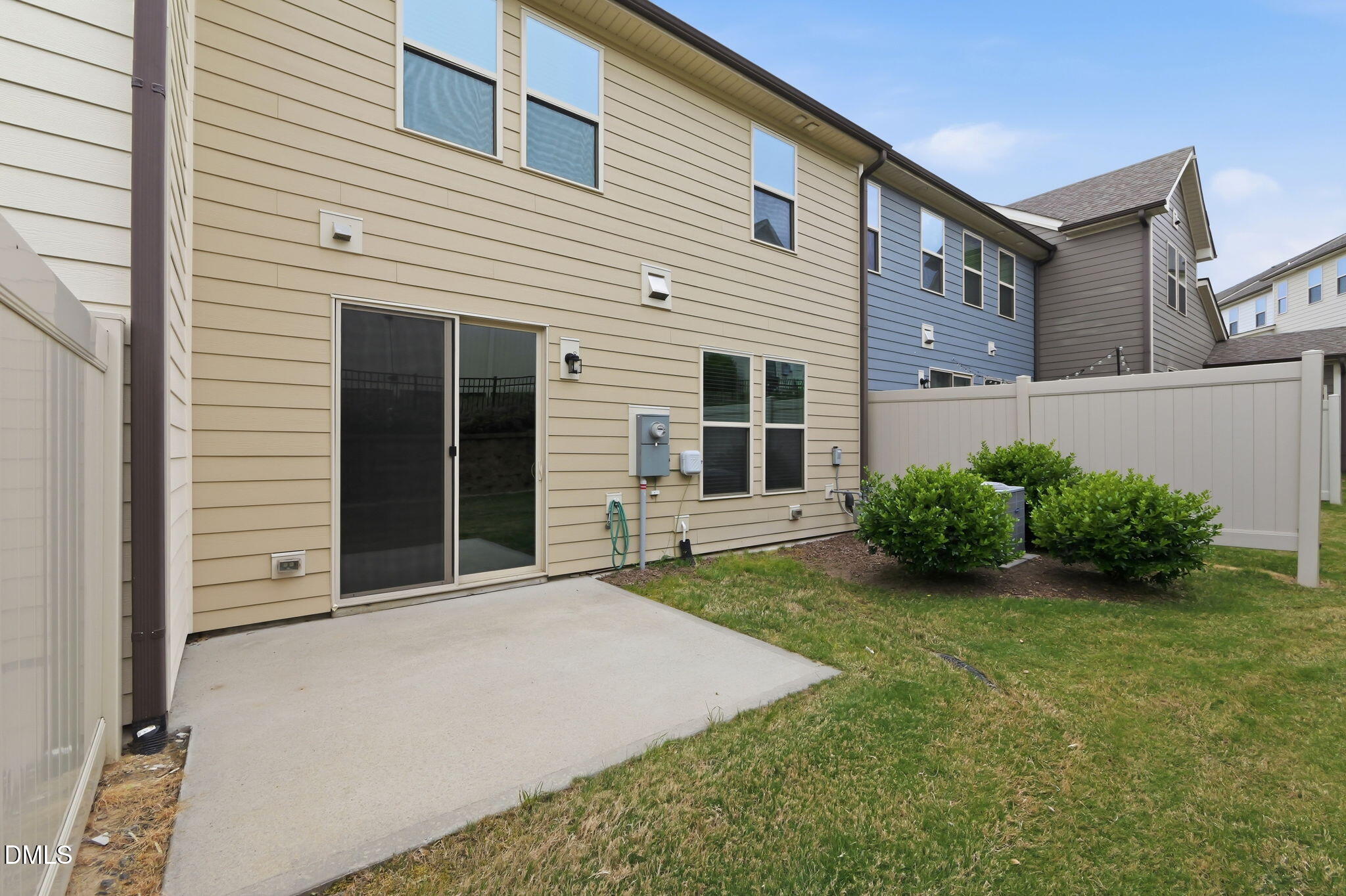 1025 Orchard Grass Road Durham, NC 27713 - Photo 33 of 41 43-web-or-mls-P1124316
