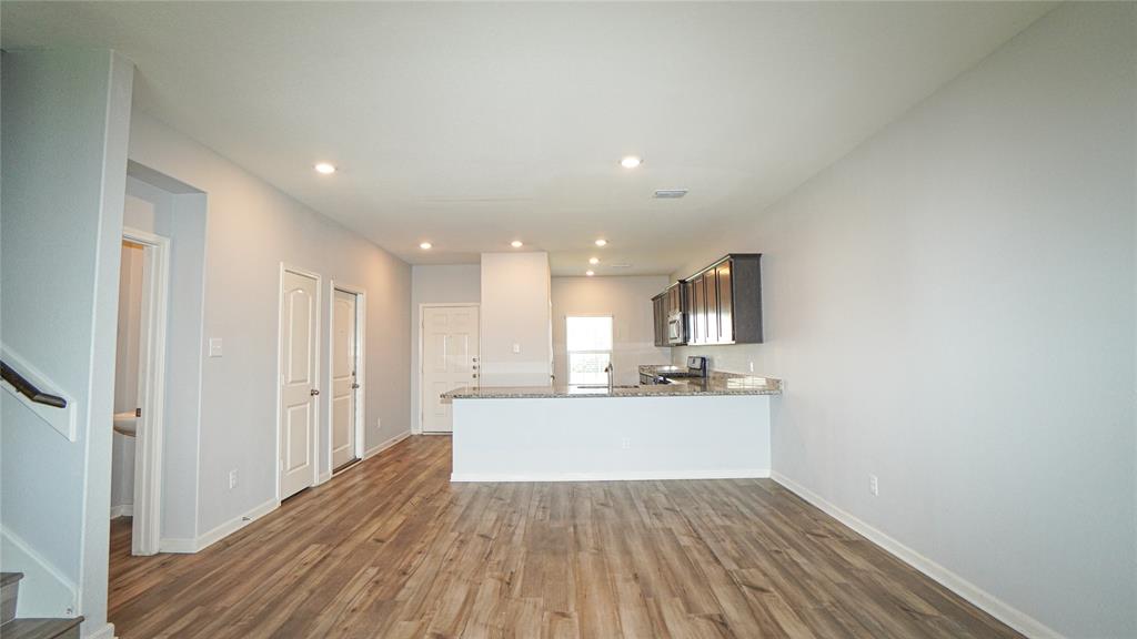 3012 Villegas Way Forney, TX 75126 - Photo 8 of 29