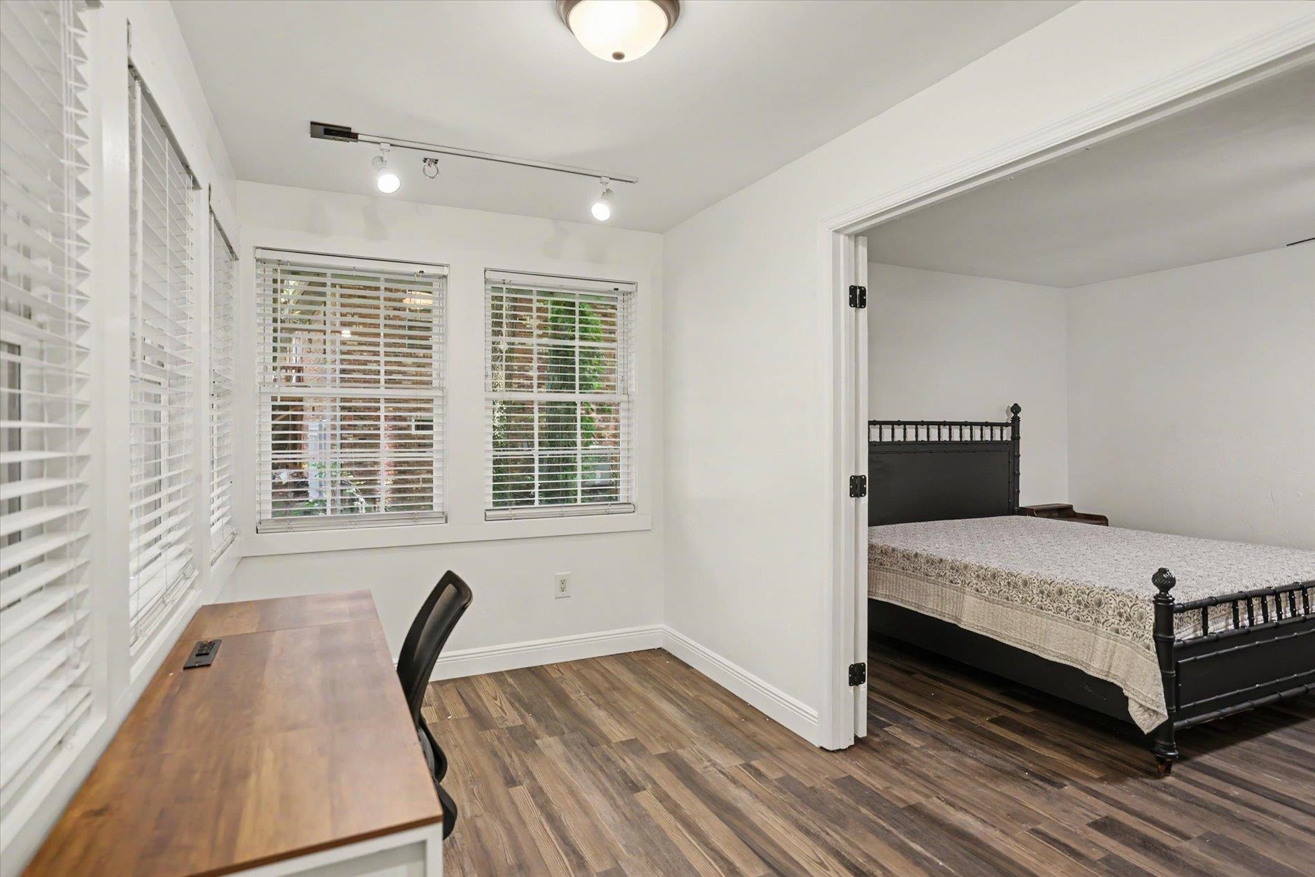 1830 Myrick Road Tallahassee, FL 32303 - Photo 31 of 54