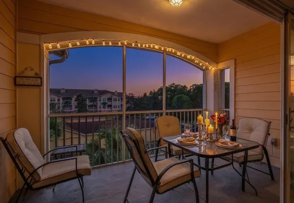 $199,900 | 260 Old Village Center Circle, Unit 8301, St. Augustine, FL 32084