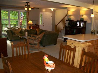 4436 Peaks Mill Road Frankfort, KY 40601 - Photo 4 of 24 Photo 4