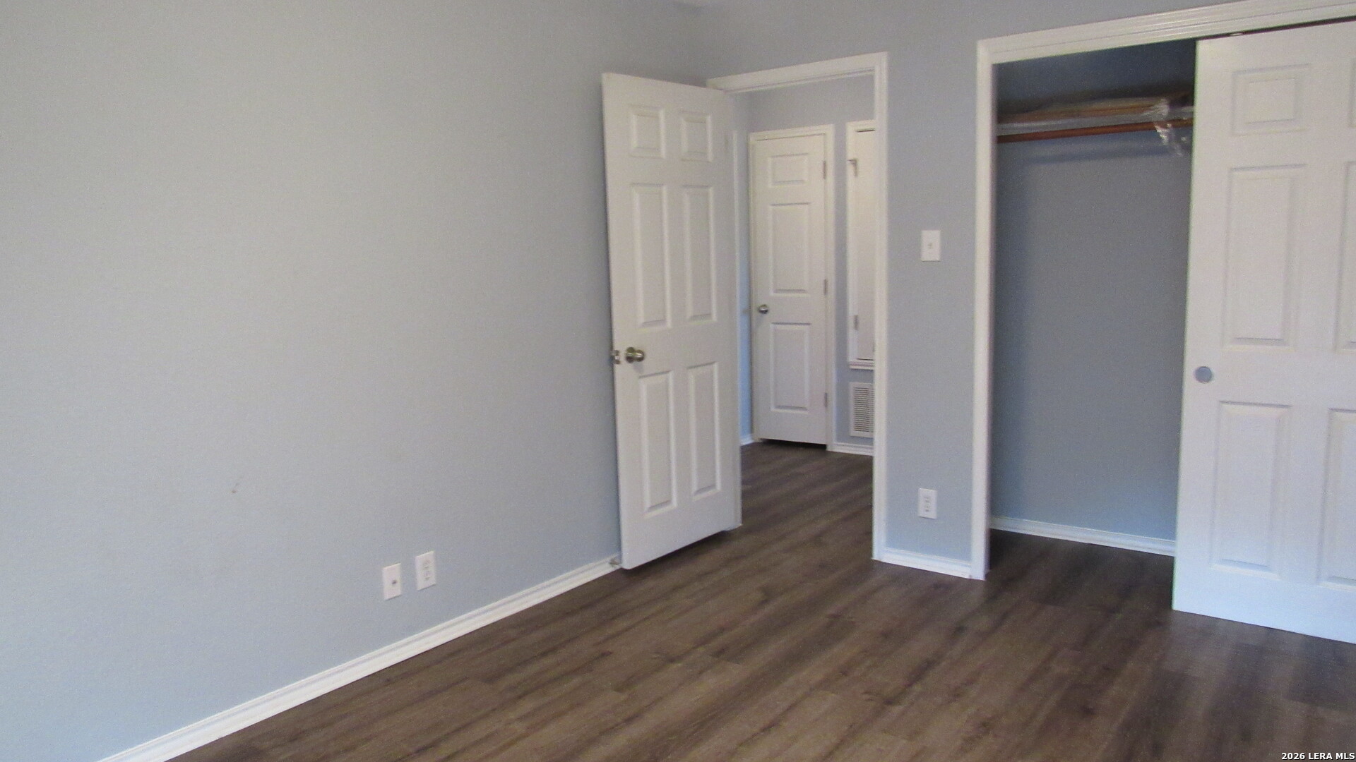 701 Hollow Ridge Schertz, TX 78108 - Photo 9 of 18
