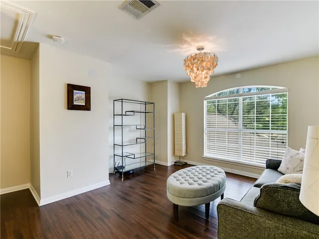 $2,975 | 11512 Brandon Parke Trail, Austin, TX 78750