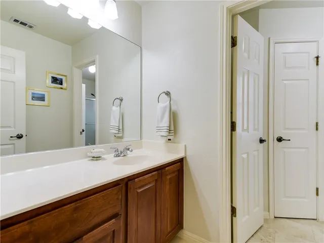 $2,975 | 11512 Brandon Parke Trail, Austin, TX 78750