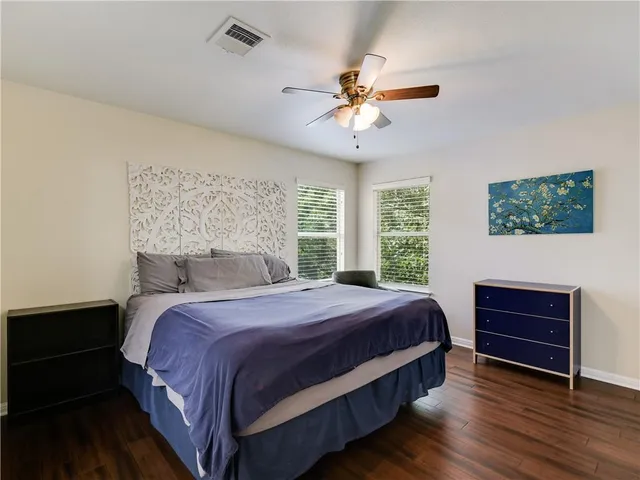 $2,975 | 11512 Brandon Parke Trail, Austin, TX 78750