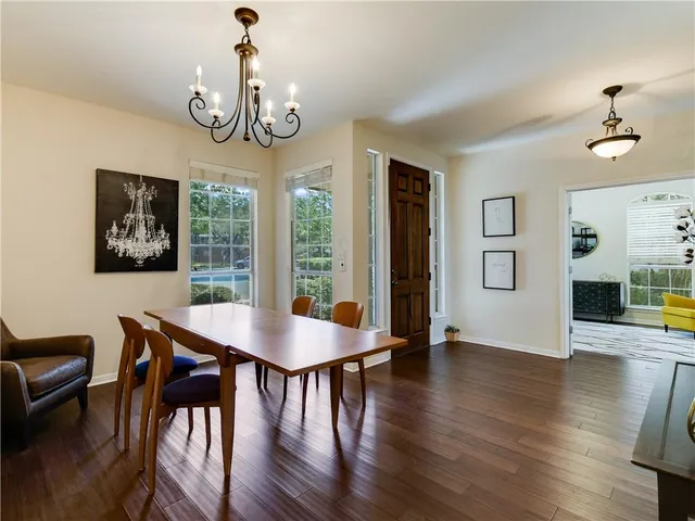 $2,975 | 11512 Brandon Parke Trail, Austin, TX 78750