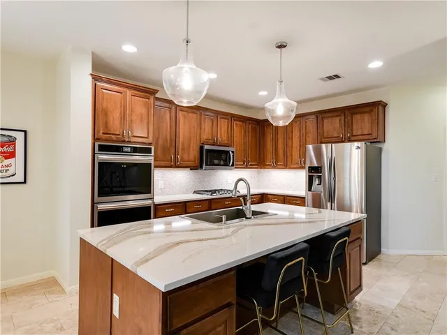 $2,975 | 11512 Brandon Parke Trail, Austin, TX 78750