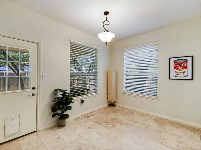 $2,975 | 11512 Brandon Parke Trail, Austin, TX 78750