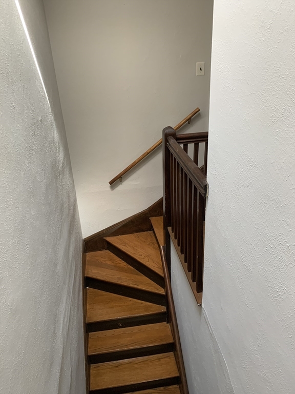 50 Curtis Road, Unit 2 Milton, MA 02186 - Photo 15 of 18
