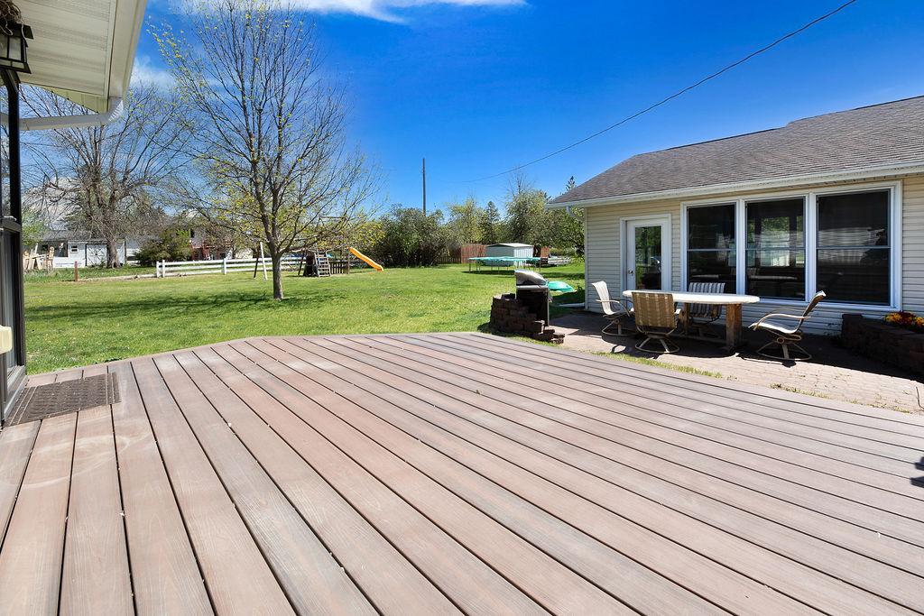 403 Richwood Road Detroit Lakes, MN 56501 - Photo 53 of 55