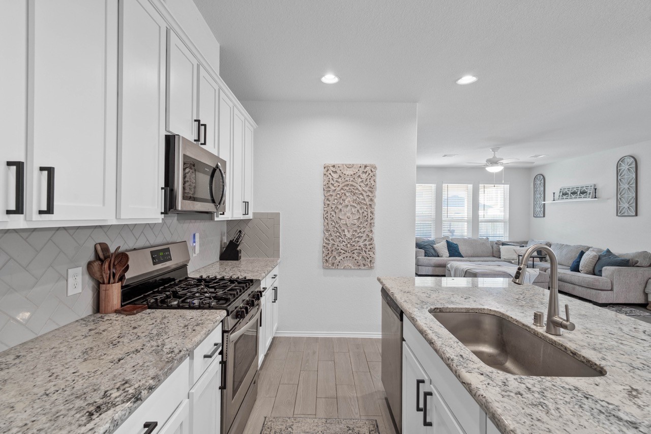 40606 Guillemont Lane Magnolia, TX 77354 - Photo 12 of 43