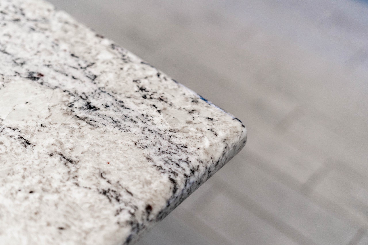 40606 Guillemont Lane Magnolia, TX 77354 - Photo 14 of 43