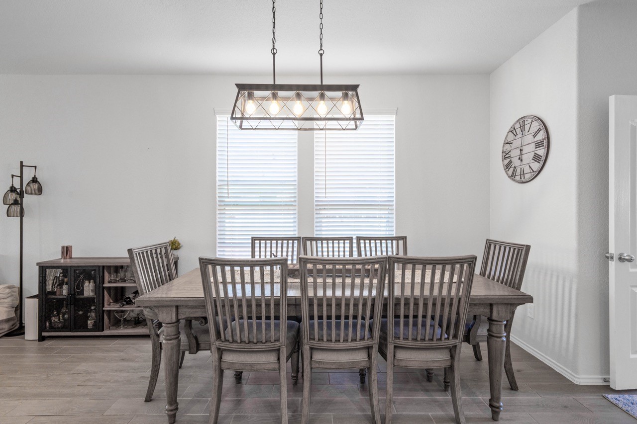 40606 Guillemont Lane Magnolia, TX 77354 - Photo 17 of 43