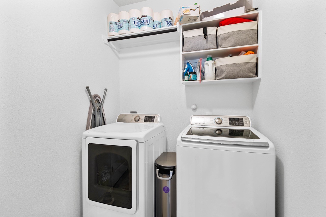 40606 Guillemont Lane Magnolia, TX 77354 - Photo 19 of 43