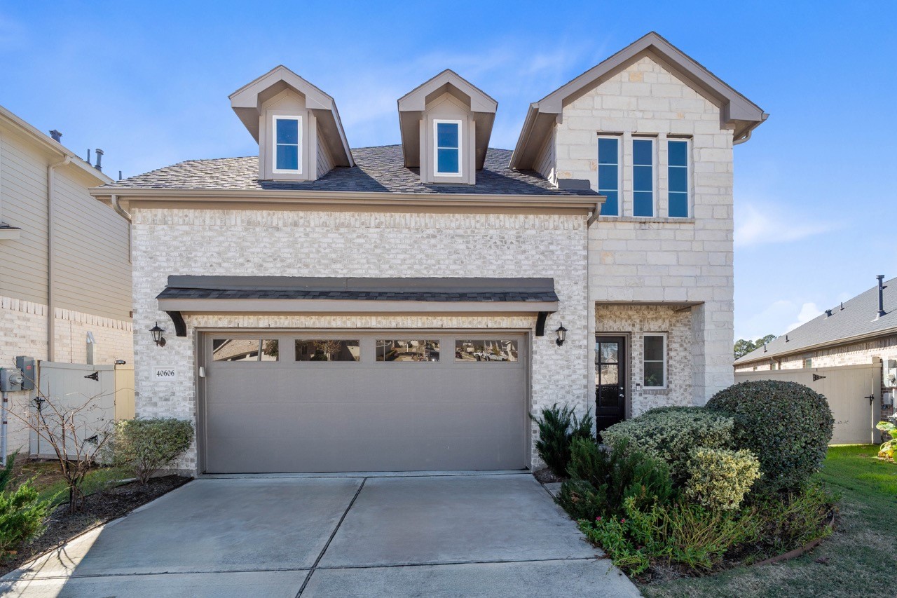 40606 Guillemont Lane Magnolia, TX 77354 - Photo 2 of 43