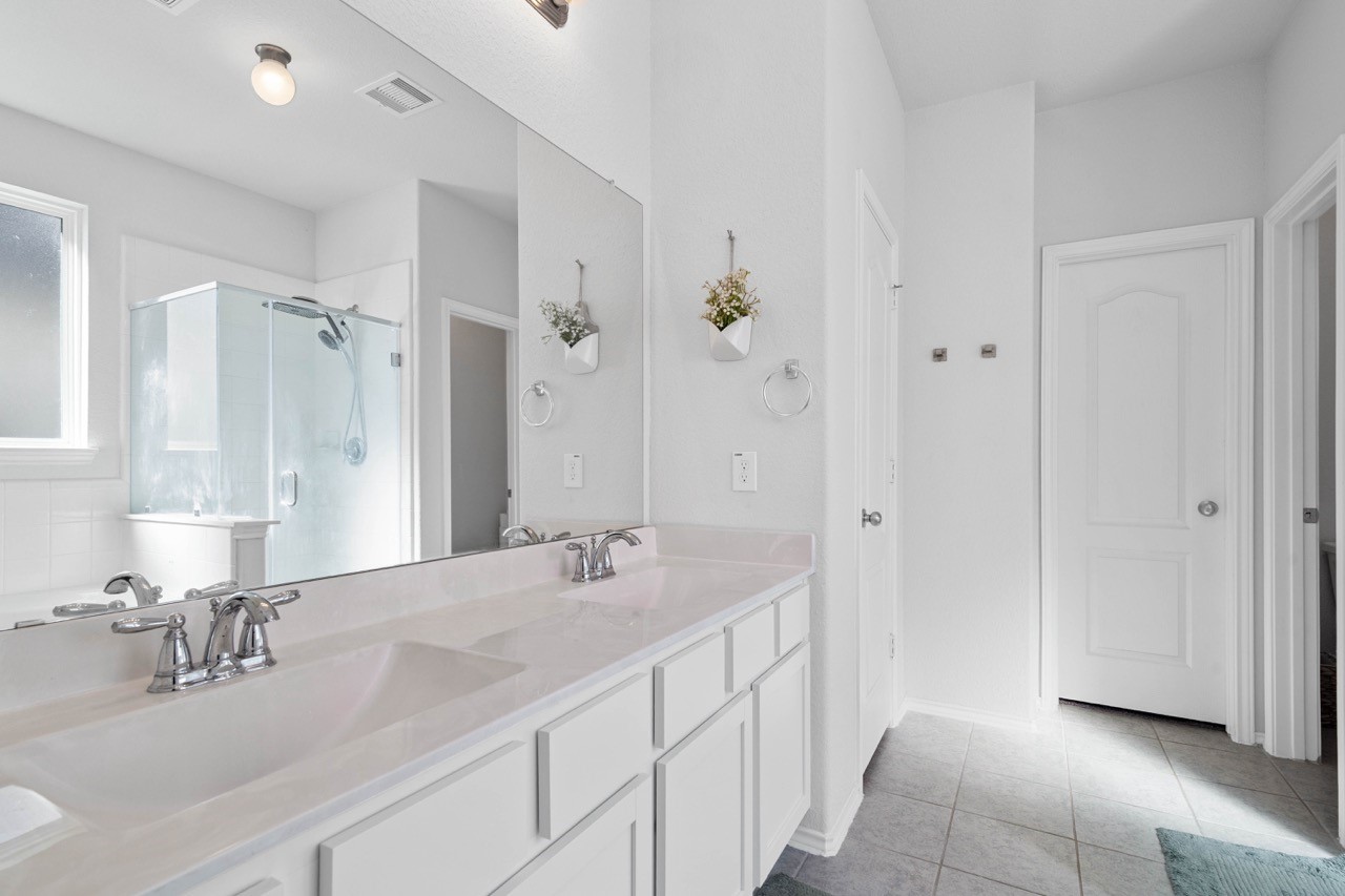 40606 Guillemont Lane Magnolia, TX 77354 - Photo 23 of 43