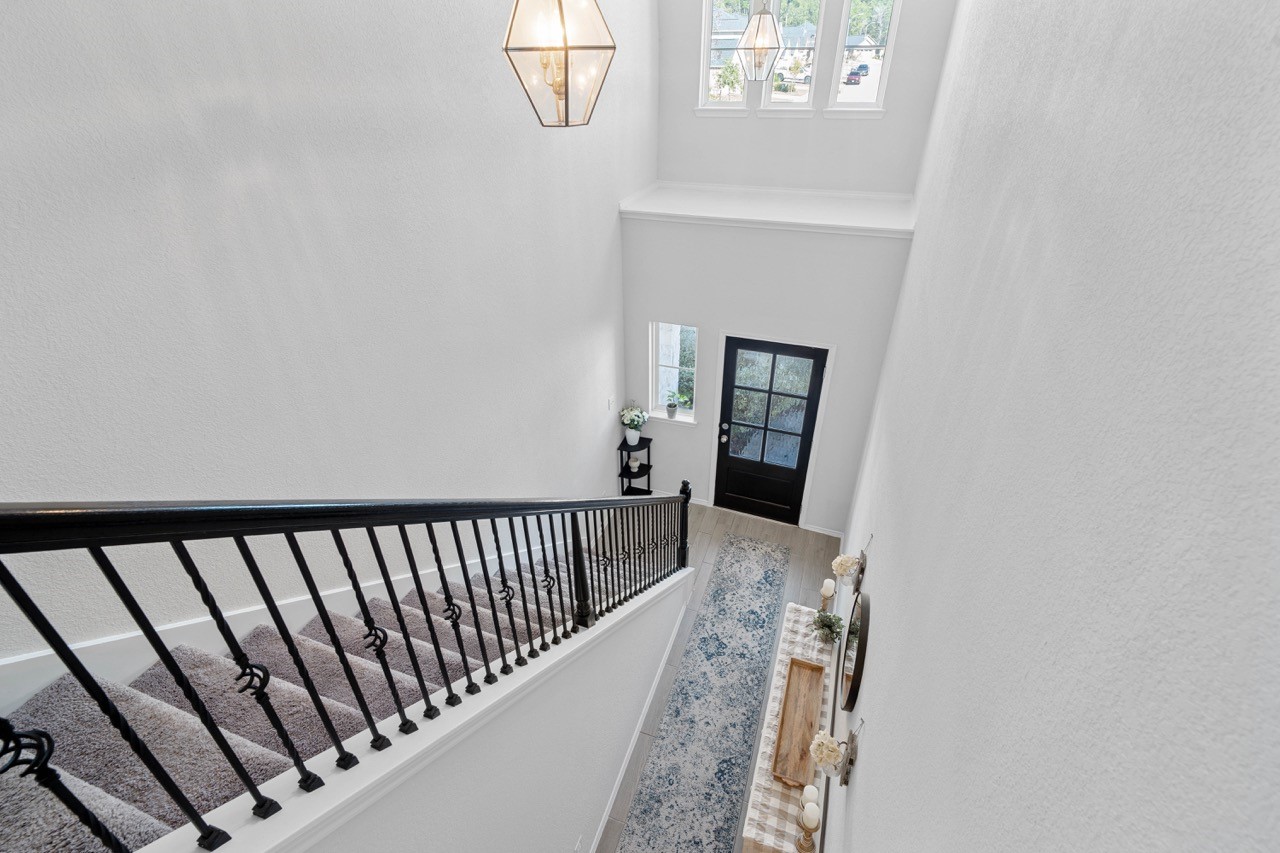 40606 Guillemont Lane Magnolia, TX 77354 - Photo 25 of 43