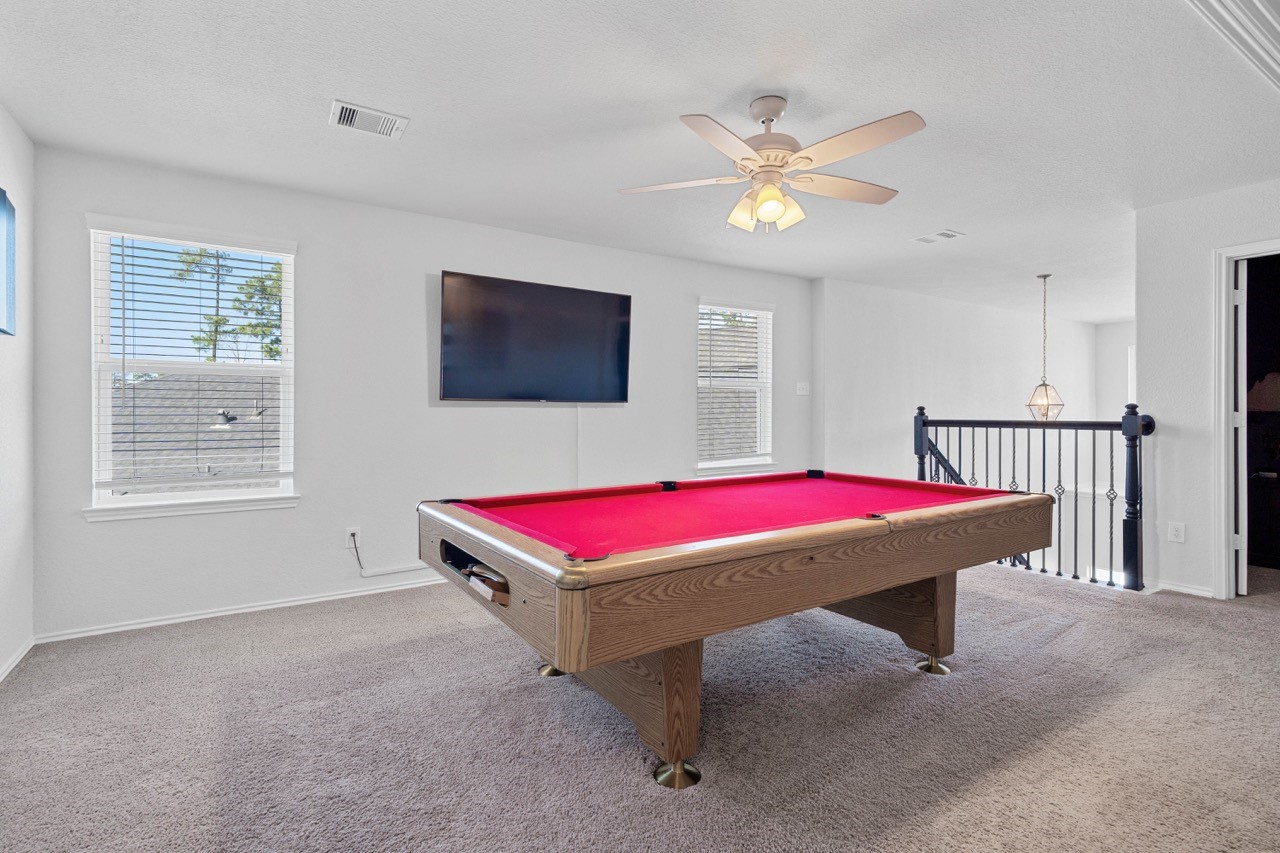 40606 Guillemont Lane Magnolia, TX 77354 - Photo 29 of 43