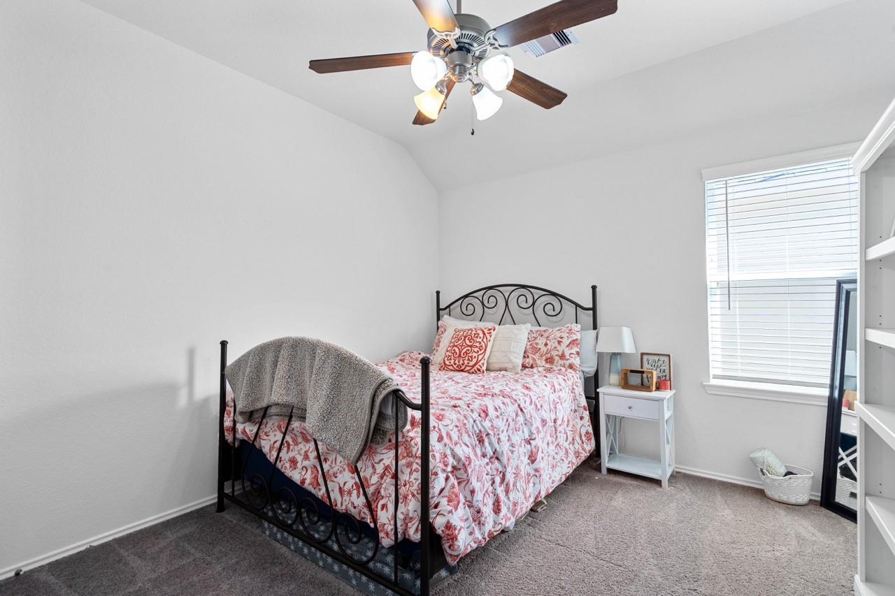 40606 Guillemont Lane Magnolia, TX 77354 - Photo 34 of 43