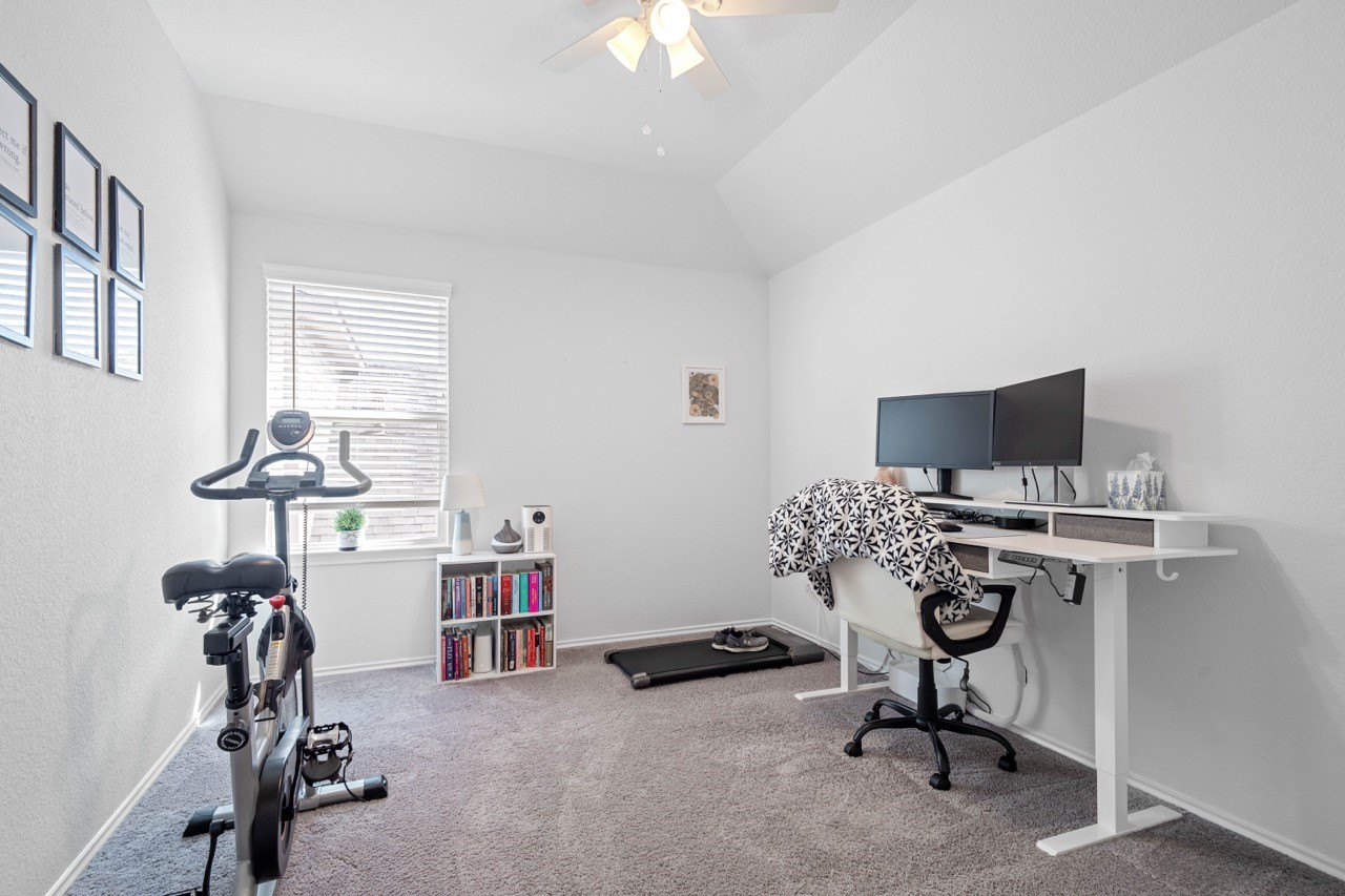 40606 Guillemont Lane Magnolia, TX 77354 - Photo 36 of 43