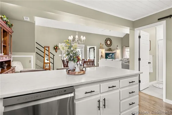 $560,000 | 475 Woodland Point, Linn Creek, MO 65052