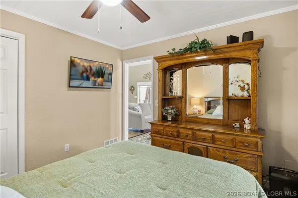$560,000 | 475 Woodland Point, Linn Creek, MO 65052