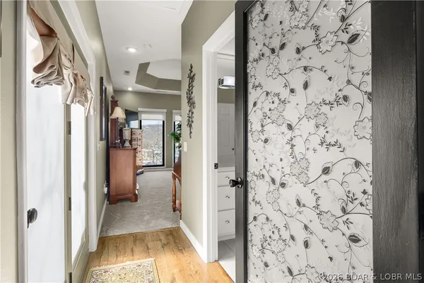 $560,000 | 475 Woodland Point, Linn Creek, MO 65052