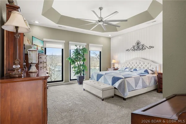 $560,000 | 475 Woodland Point, Linn Creek, MO 65052
