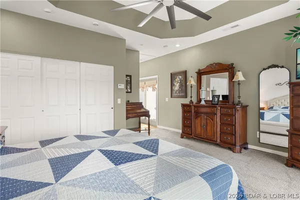 $560,000 | 475 Woodland Point, Linn Creek, MO 65052