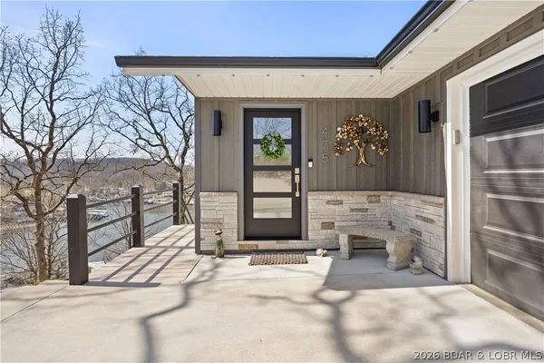 $560,000 | 475 Woodland Point, Linn Creek, MO 65052