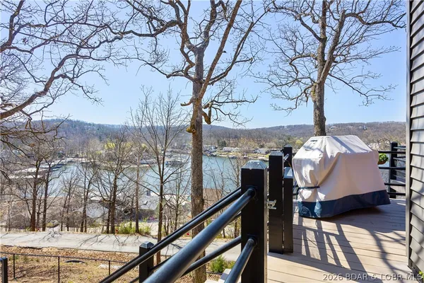 $560,000 | 475 Woodland Point, Linn Creek, MO 65052