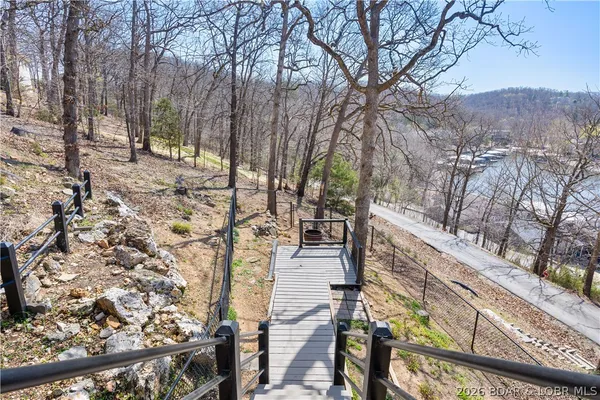 $560,000 | 475 Woodland Point, Linn Creek, MO 65052