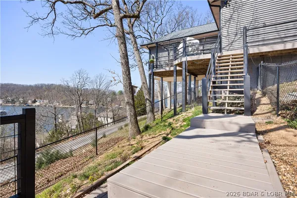 $560,000 | 475 Woodland Point, Linn Creek, MO 65052