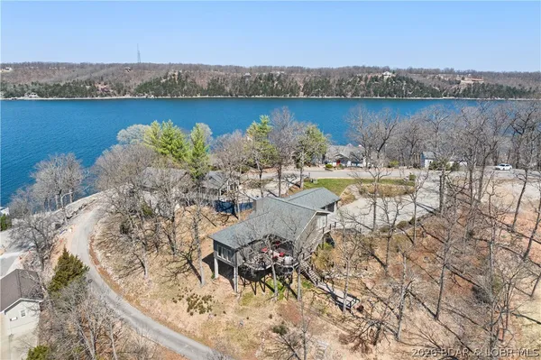 $560,000 | 475 Woodland Point, Linn Creek, MO 65052