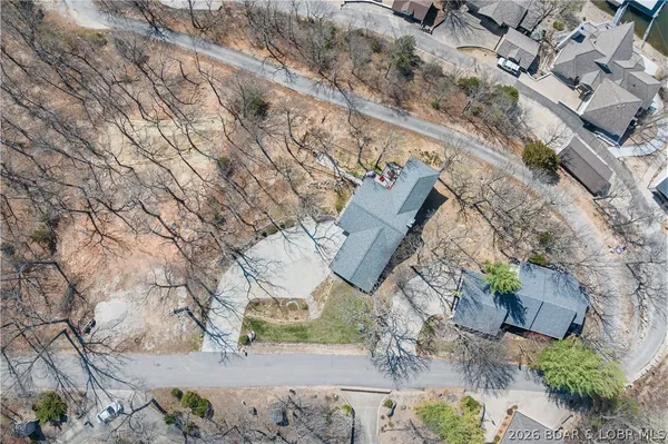 $560,000 | 475 Woodland Point, Linn Creek, MO 65052