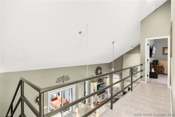 $560,000 | 475 Woodland Point, Linn Creek, MO 65052