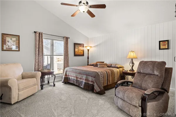 $560,000 | 475 Woodland Point, Linn Creek, MO 65052