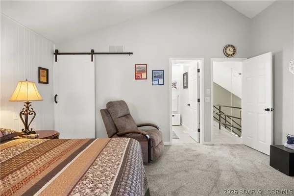 $560,000 | 475 Woodland Point, Linn Creek, MO 65052