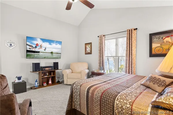 $560,000 | 475 Woodland Point, Linn Creek, MO 65052