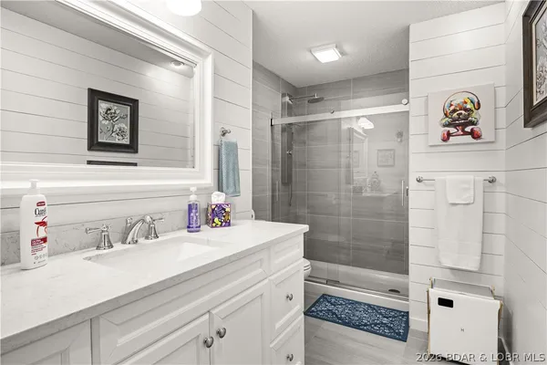 $560,000 | 475 Woodland Point, Linn Creek, MO 65052