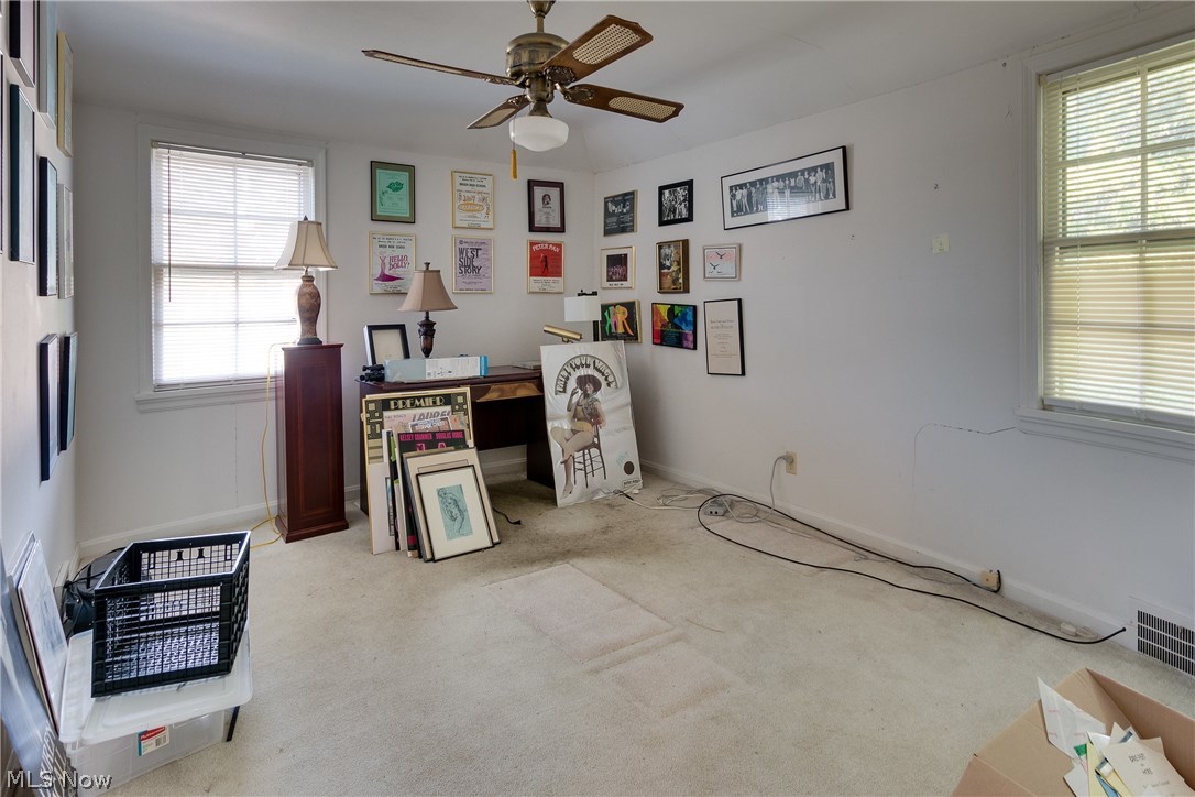 3426 Rosedale Road Cleveland Heights, OH 44112 - Photo 13 of 19