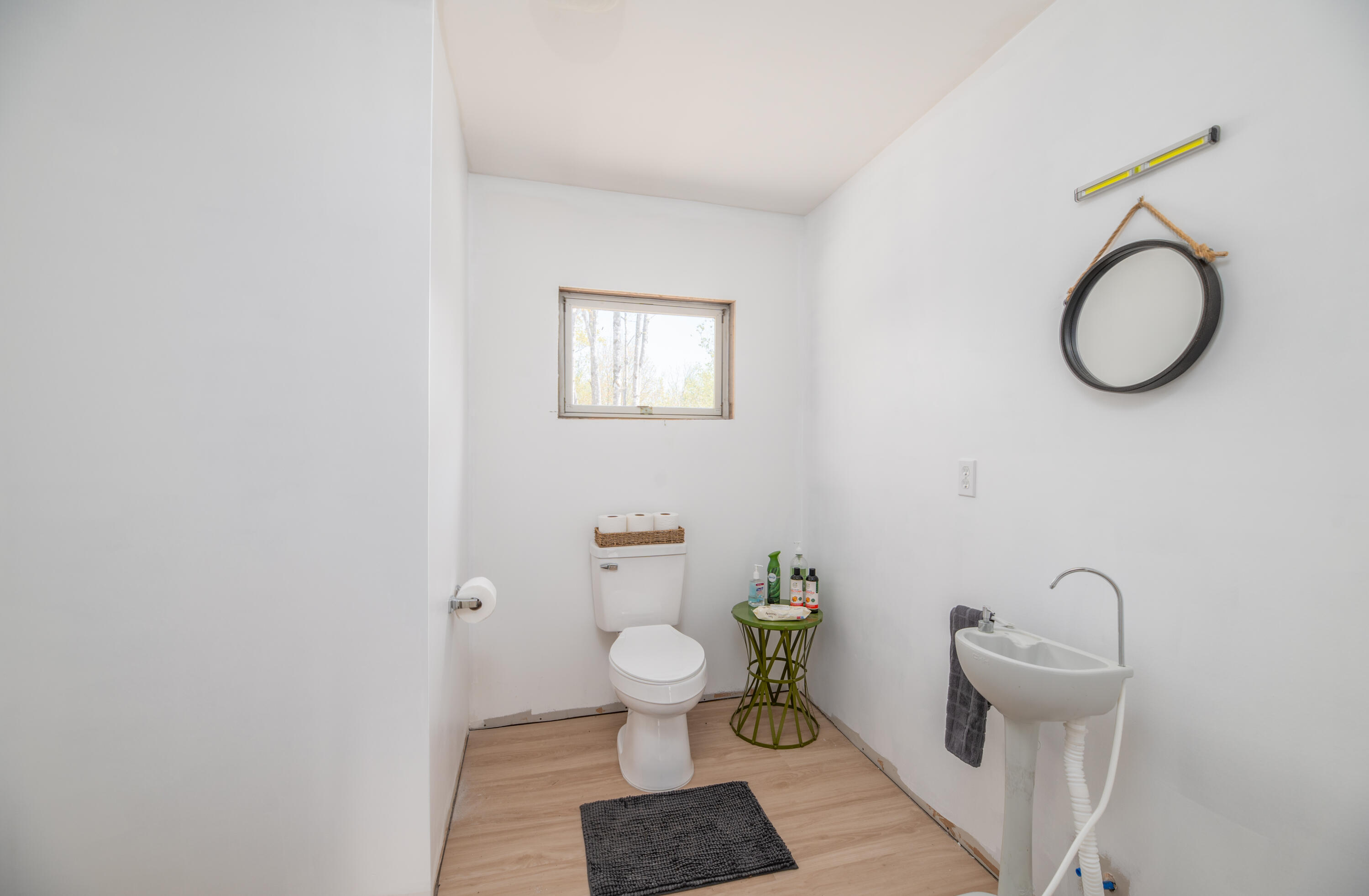37-38 Our Camp Road Orland, ME 04472 - Photo 31 of 41 Interior12