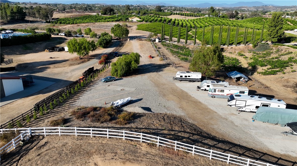 0 Kayfour Road Temecula, CA 92592 - Photo 5 of 12