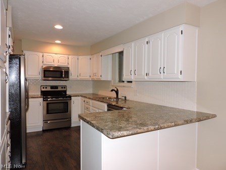 1365 Browns Road Marietta, OH 45750 - Photo 6 of 23
