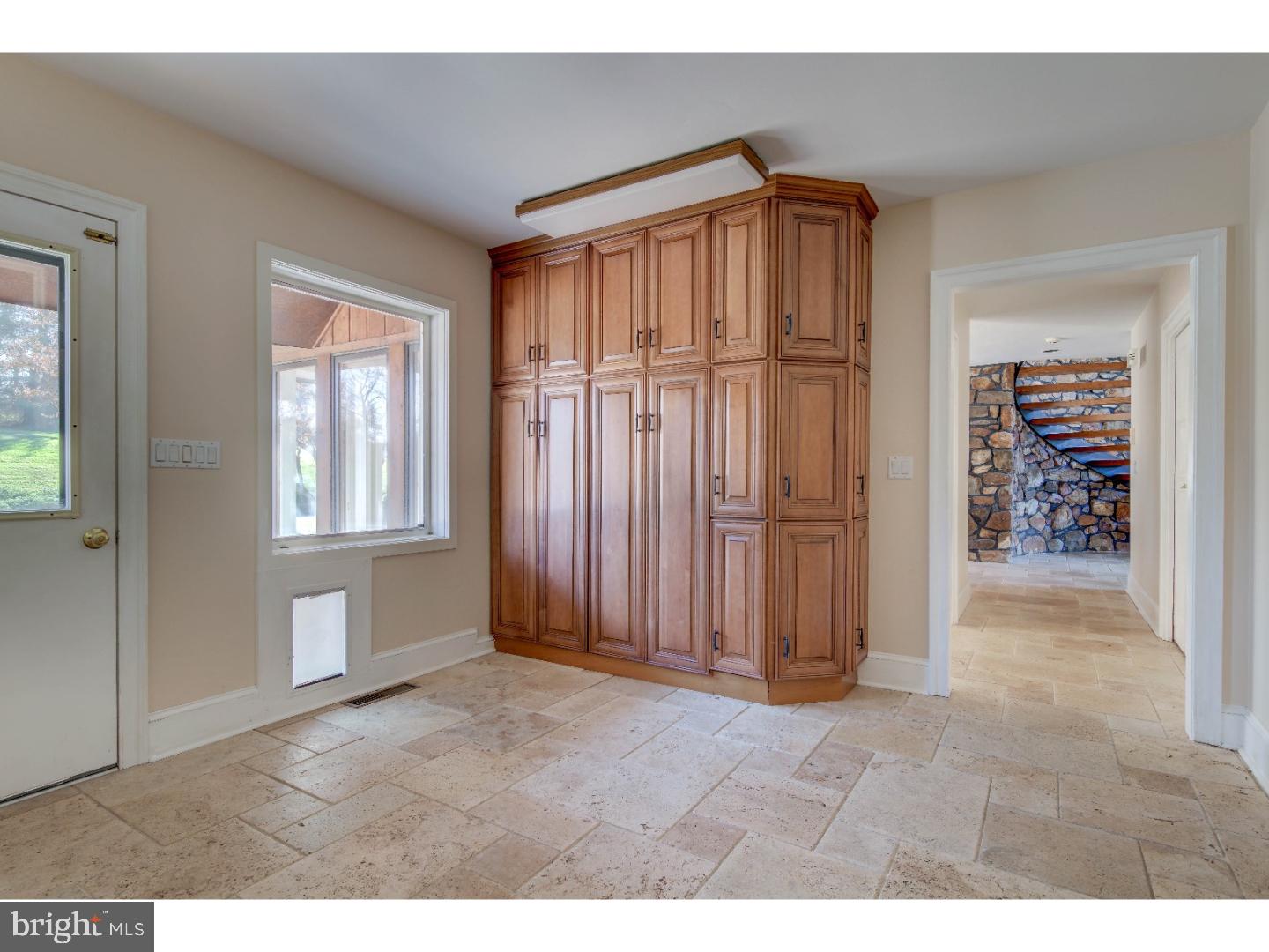 155 Watson Mill Road Landenberg, PA 19350 - Photo 12 of 25 Mud Room