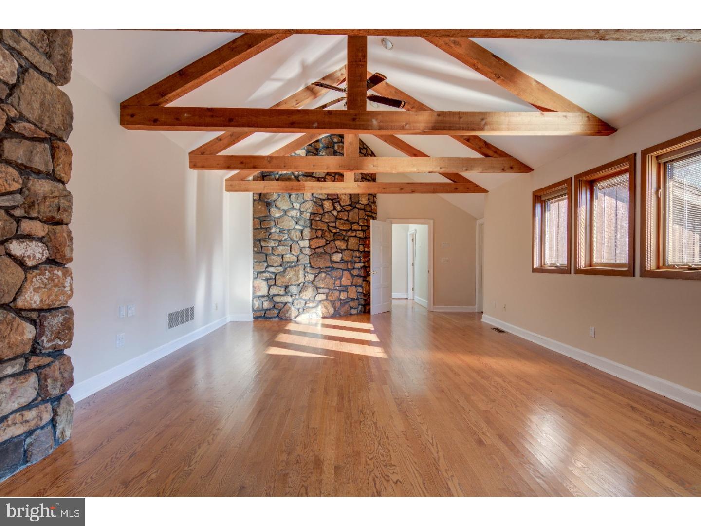 155 Watson Mill Road Landenberg, PA 19350 - Photo 13 of 25 Master Bedroom