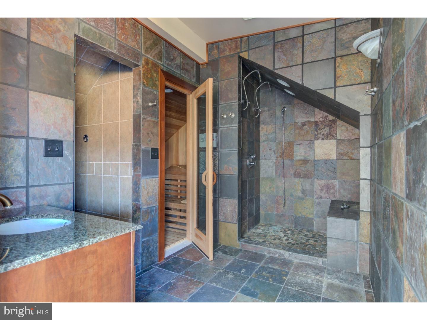 155 Watson Mill Road Landenberg, PA 19350 - Photo 22 of 25 Bathroom