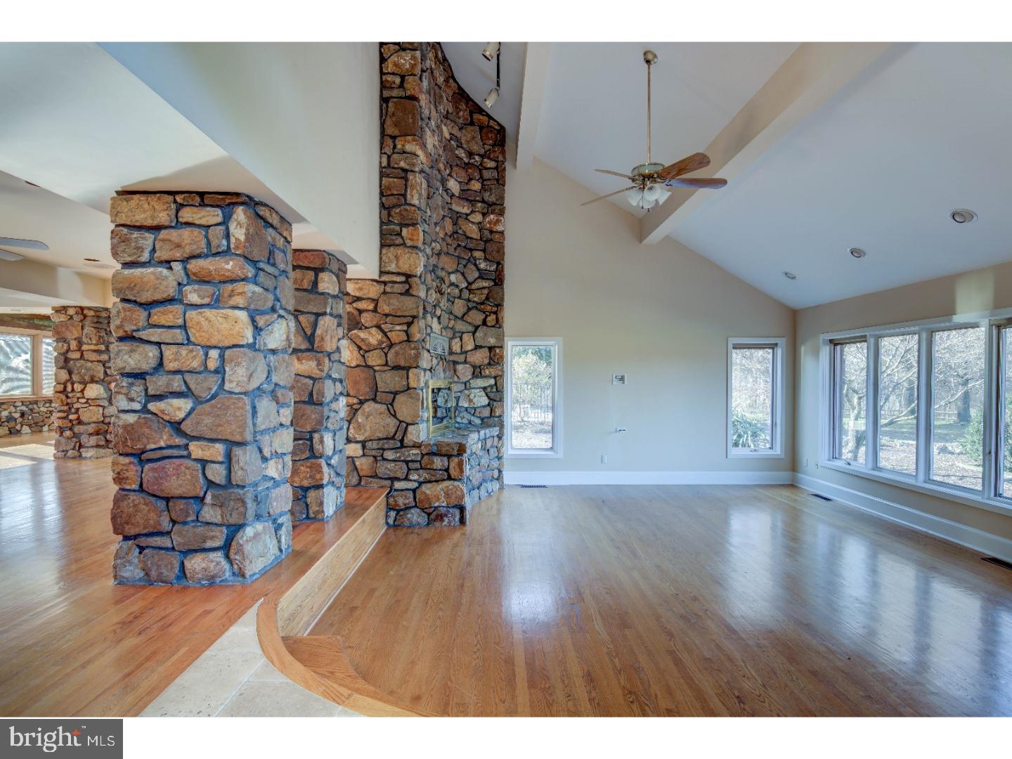 155 Watson Mill Road Landenberg, PA 19350 - Photo 6 of 25 Living Room
